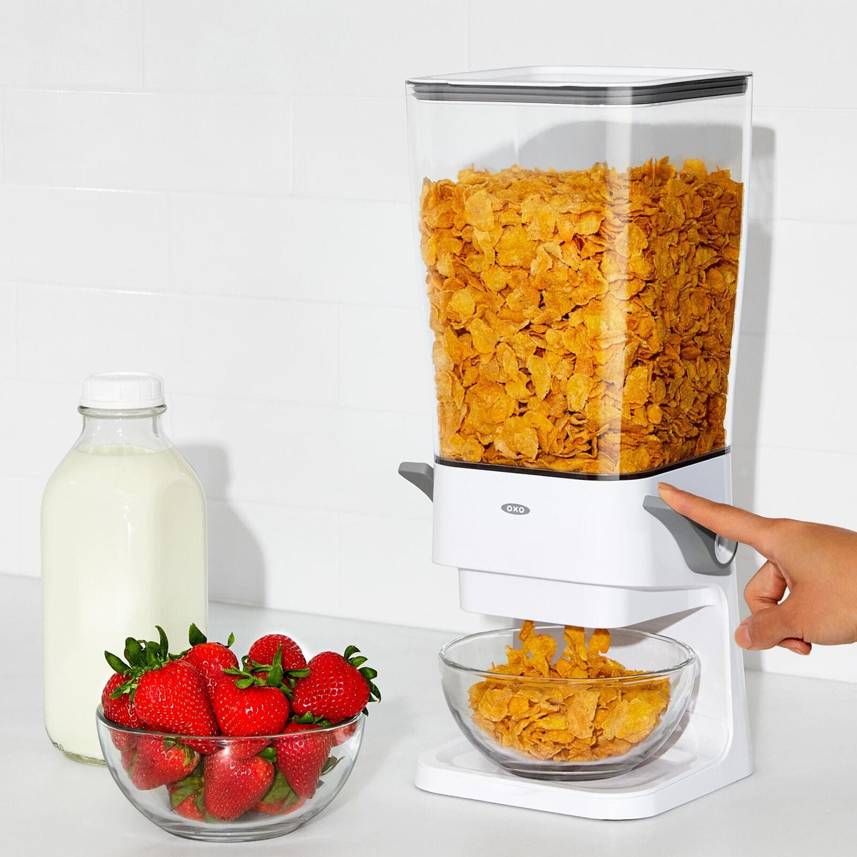 oxo-good-grips-countertop-cereal-dispenser-c7 gg_11125700_countertopcerealdispenser_pdp_01.jpg