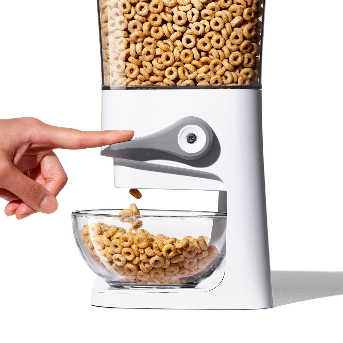 oxo-good-grips-countertop-cereal-dispenser-c7 gg_11125700_countertopcerealdispenser_pdp_02.jpg