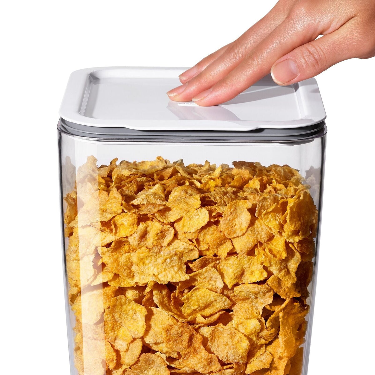 oxo-good-grips-countertop-cereal-dispenser-c7 gg_11125700_countertopcerealdispenser_pdp_03.jpeg