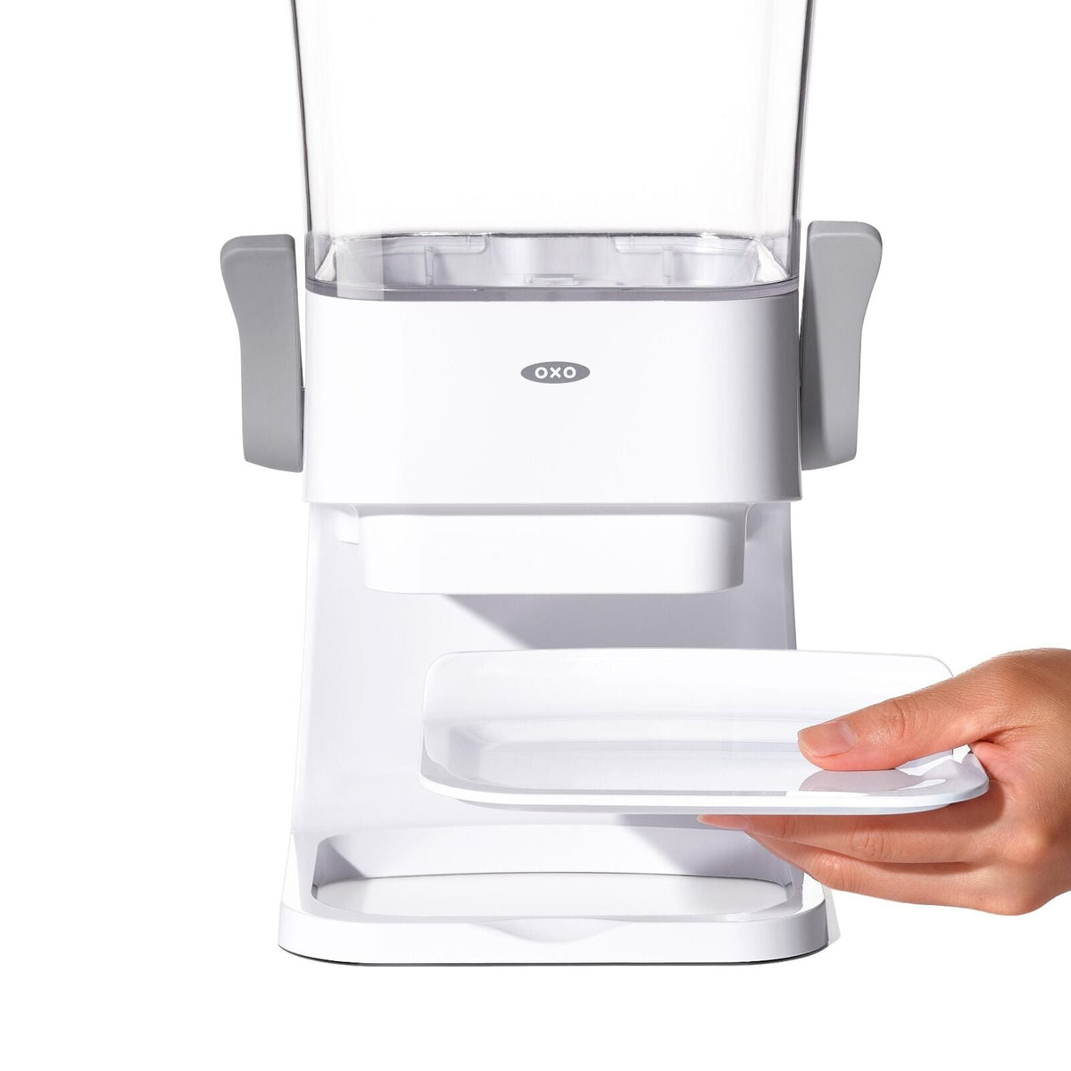 oxo-good-grips-countertop-cereal-dispenser-c7 gg_11125700_countertopcerealdispenser_pdp_04.jpg