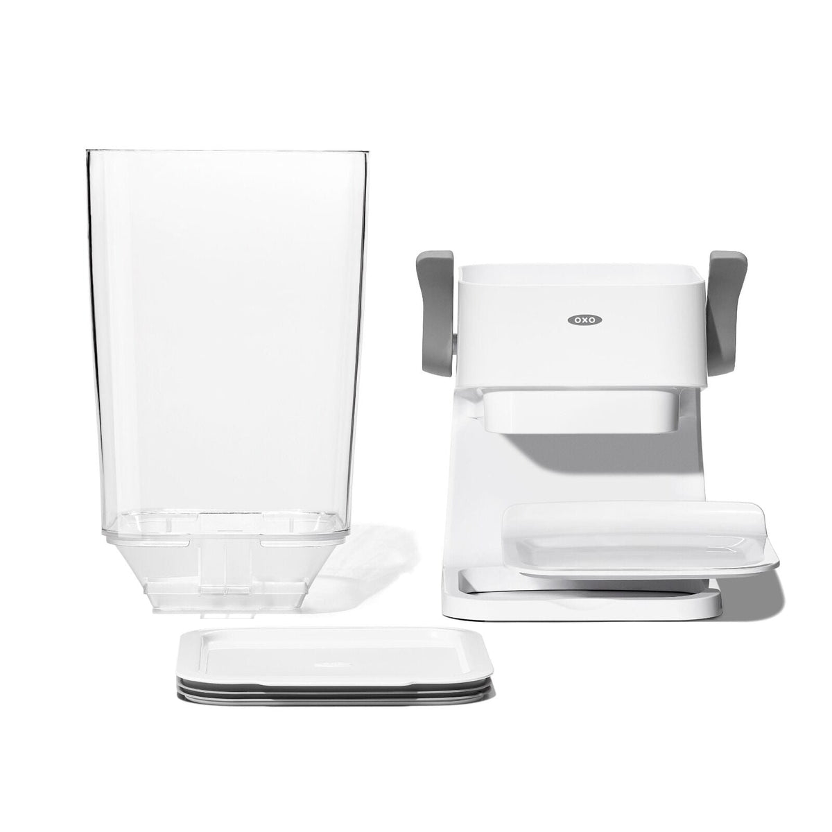 oxo-good-grips-countertop-cereal-dispenser-c7 gg_11125700_countertopcerealdispenser_pdp_05.jpg