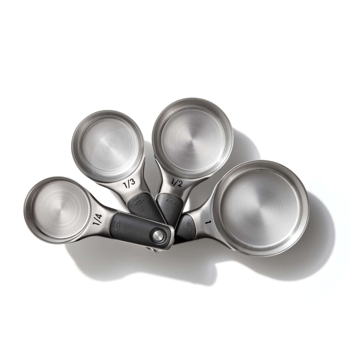 stainless-steel-measuring-cups-c9 gg_11132000_2c_1_.jpg