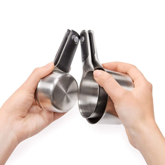 stainless-steel-measuring-cups-c9 gg_11132000_4_1_.jpg