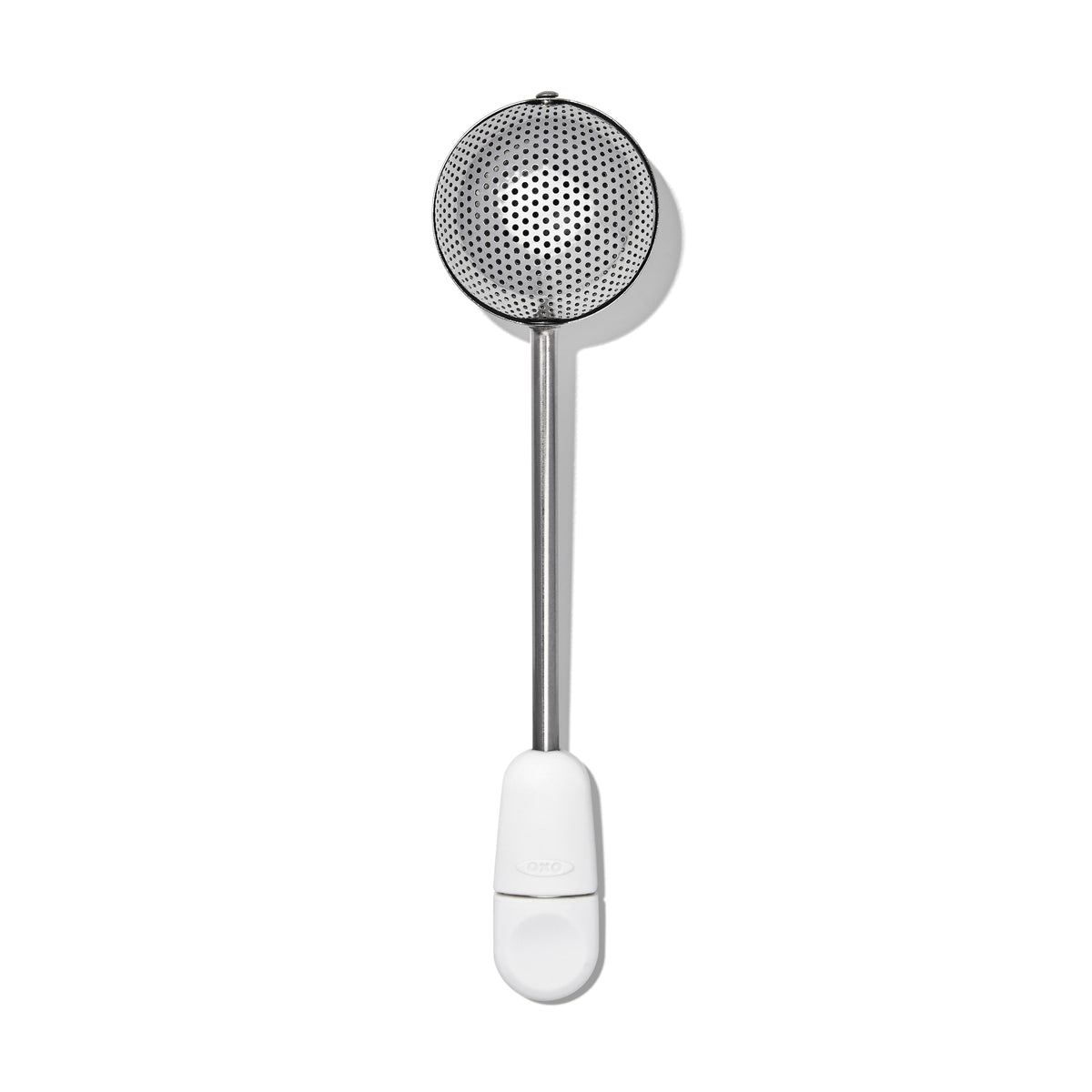 baker-s-dusting-wand-b0 gg_11133000_bakersdustingwand_105_rgb.jpg gg_11133000_bakersdustingwand_105_rgb_1348a687b2ca.jpg