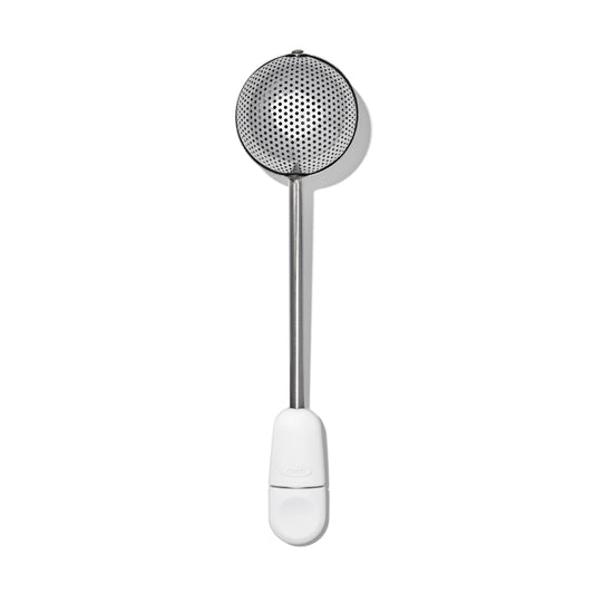 baker-s-dusting-wand-b0 gg_11133000_bakersdustingwand_105_rgb.jpg gg_11133000_bakersdustingwand_105_rgb_1348a687b2ca.jpg