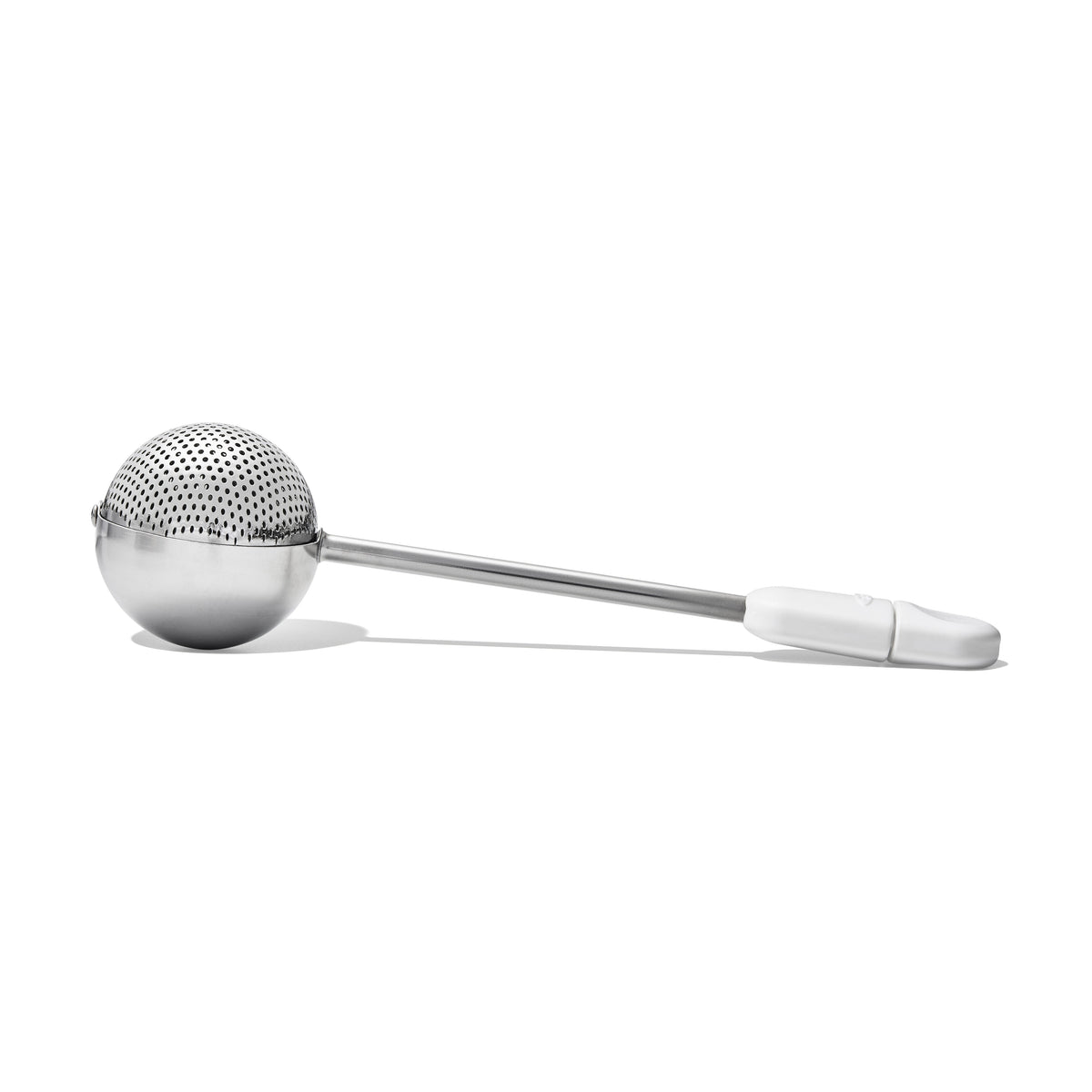 baker-s-dusting-wand-b0 gg_11133000_bakersdustingwand_106_rgb.jpg gg_11133000_bakersdustingwand_106_rgb_b80aeb871704.jpg