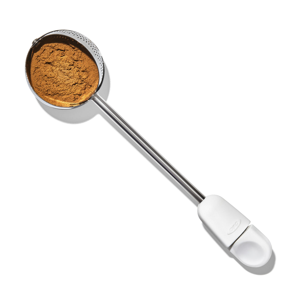 baker-s-dusting-wand-b0 gg_11133000_bakersdustingwand_110_p_rgb.jpg gg_11133000_bakersdustingwand_110_p_rgb_d6f250850e03.jpg