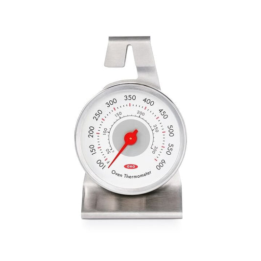 chef-s-precision-oven-thermometer-y2 gg_11133600_3b.jpg