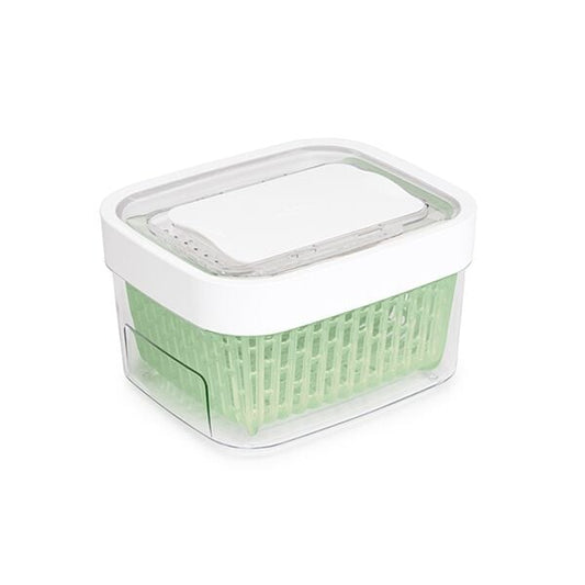 greensaver-produce-keeper-1-6-qt-f1 gg_11139900_1.jpg