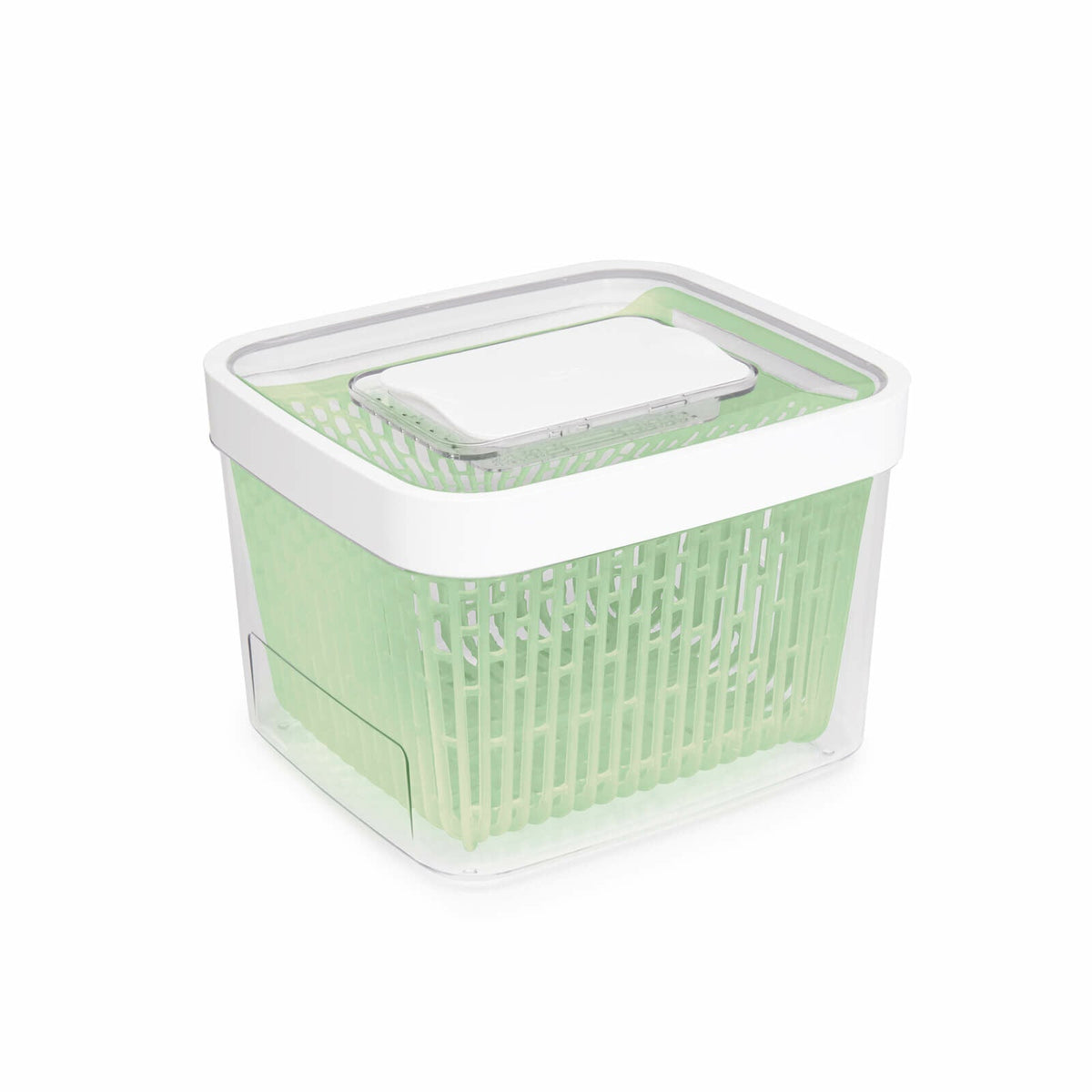 greensaver-produce-keeper-4-3-qt-z8 gg_11140000_1_1_.jpg
