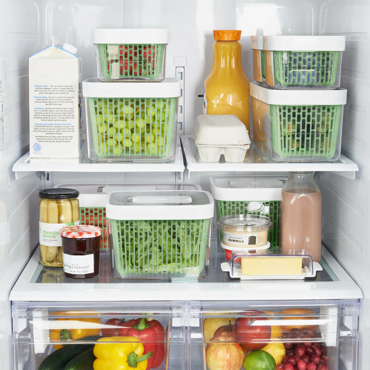 greensaver-produce-keeper-4-3-qt-z8 gg_11140000_1c_1_.jpg