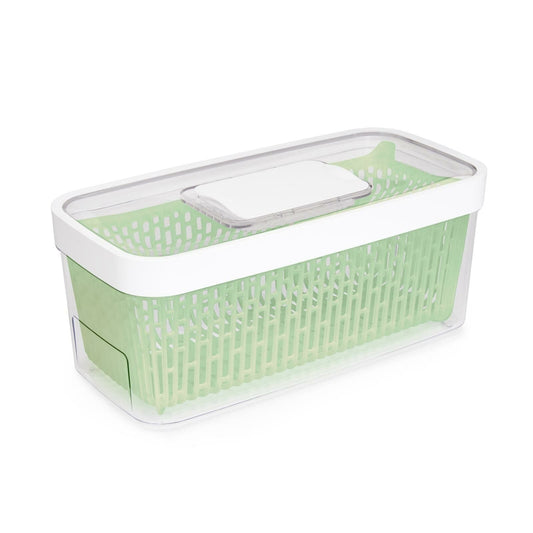 greensaver-produce-keeper-5-0-qt-g2 gg_11140100_1_1.jpg