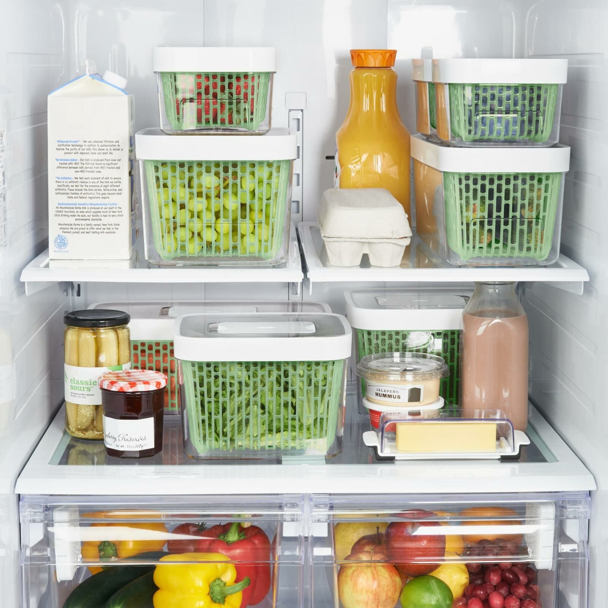 greensaver-produce-keeper-5-0-qt-g2 gg_11140100_1c.jpg