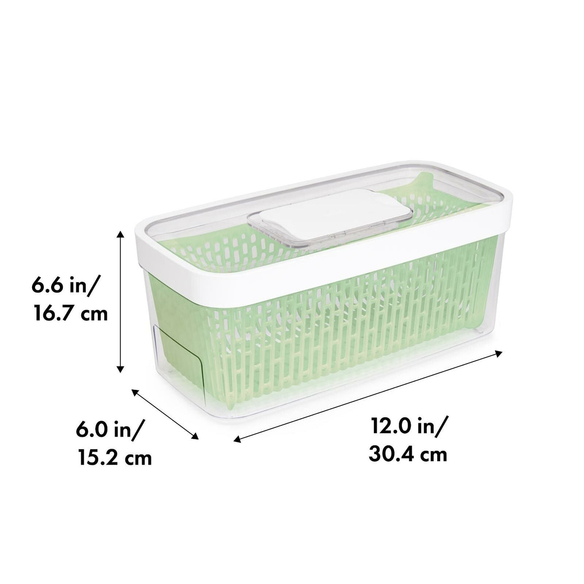 greensaver-produce-keeper-5-0-qt-g2 gg_11140100_greensaverproducekeeper_5qt_apdp_01_dim.jpg