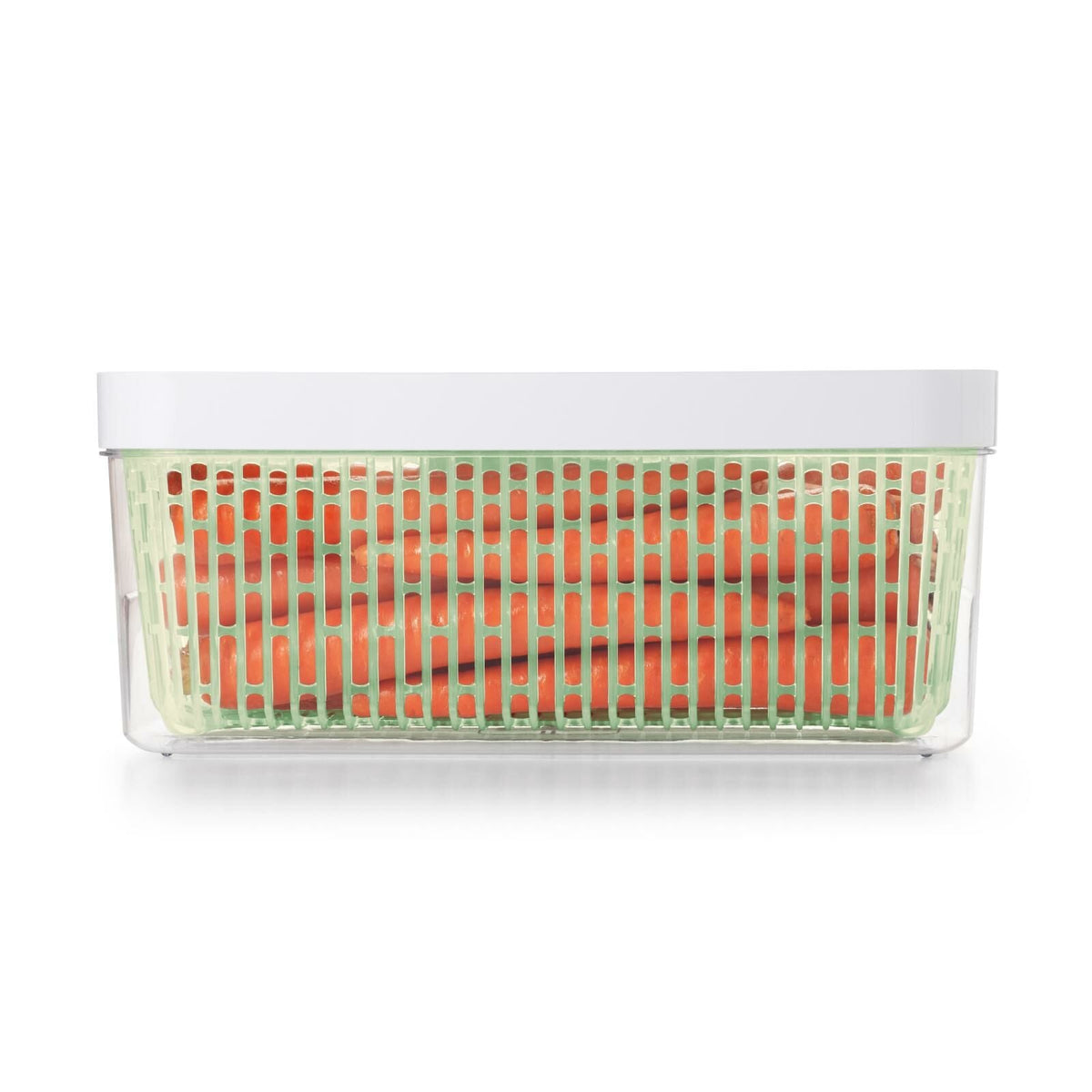 greensaver-produce-keeper-5-0-qt-g2 gg_11140100_greensaverproducekeeper_5qt_pdp_03.jpg