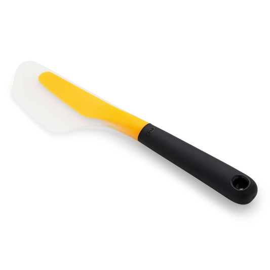 small-flip-and-fold-omelet-turner-i2 gg_11140800_1.jpg