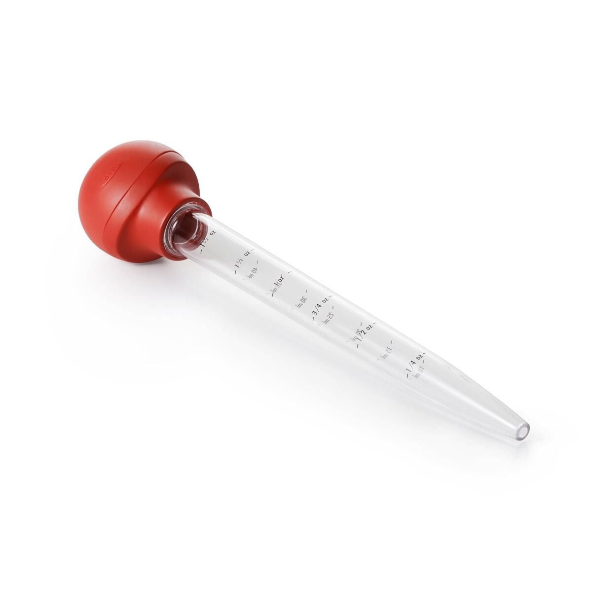 baster-with-cleaning-brush-red-e4 gg_11142200_1_2_1.jpg