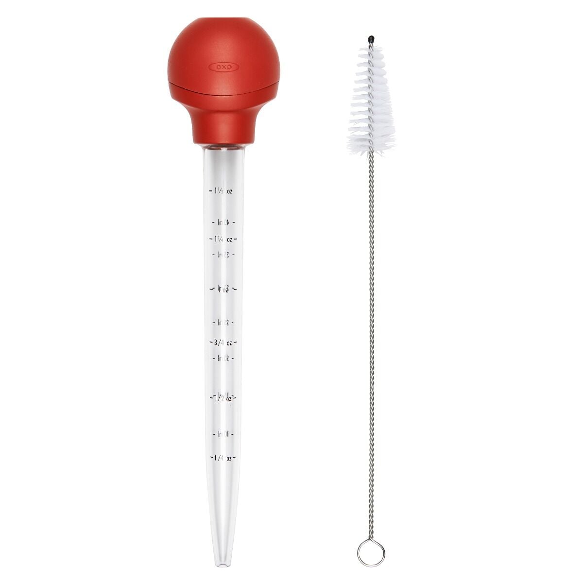 baster-with-cleaning-brush-red-e4 gg_11142200_2_2_1.jpg