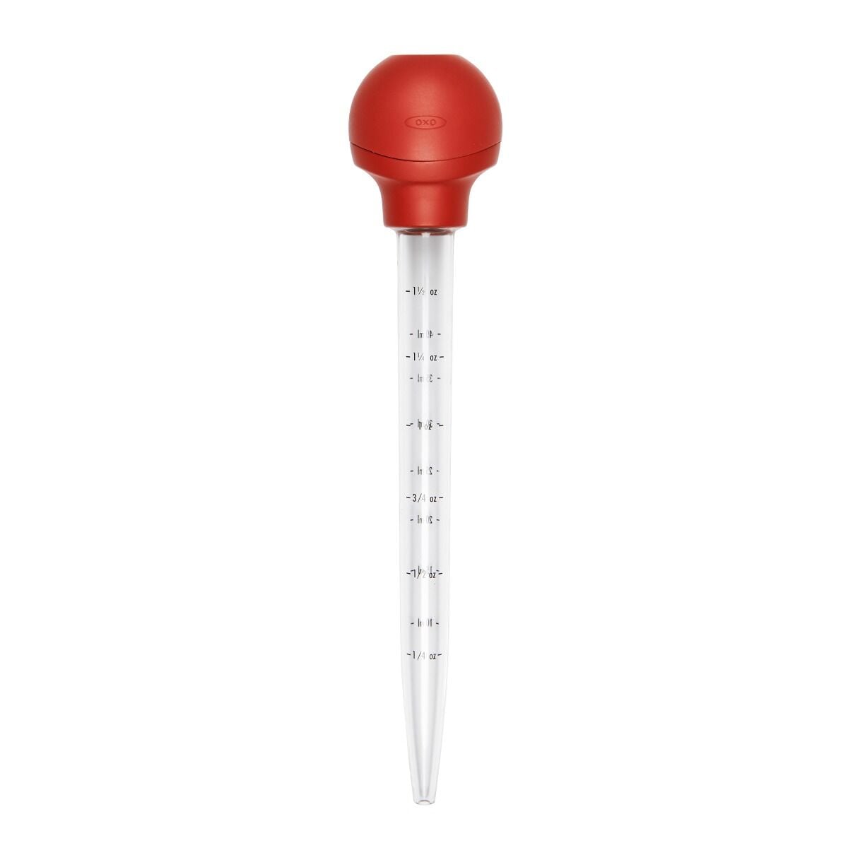 baster-with-cleaning-brush-red-e4 gg_11142200_2a_2_1.jpg