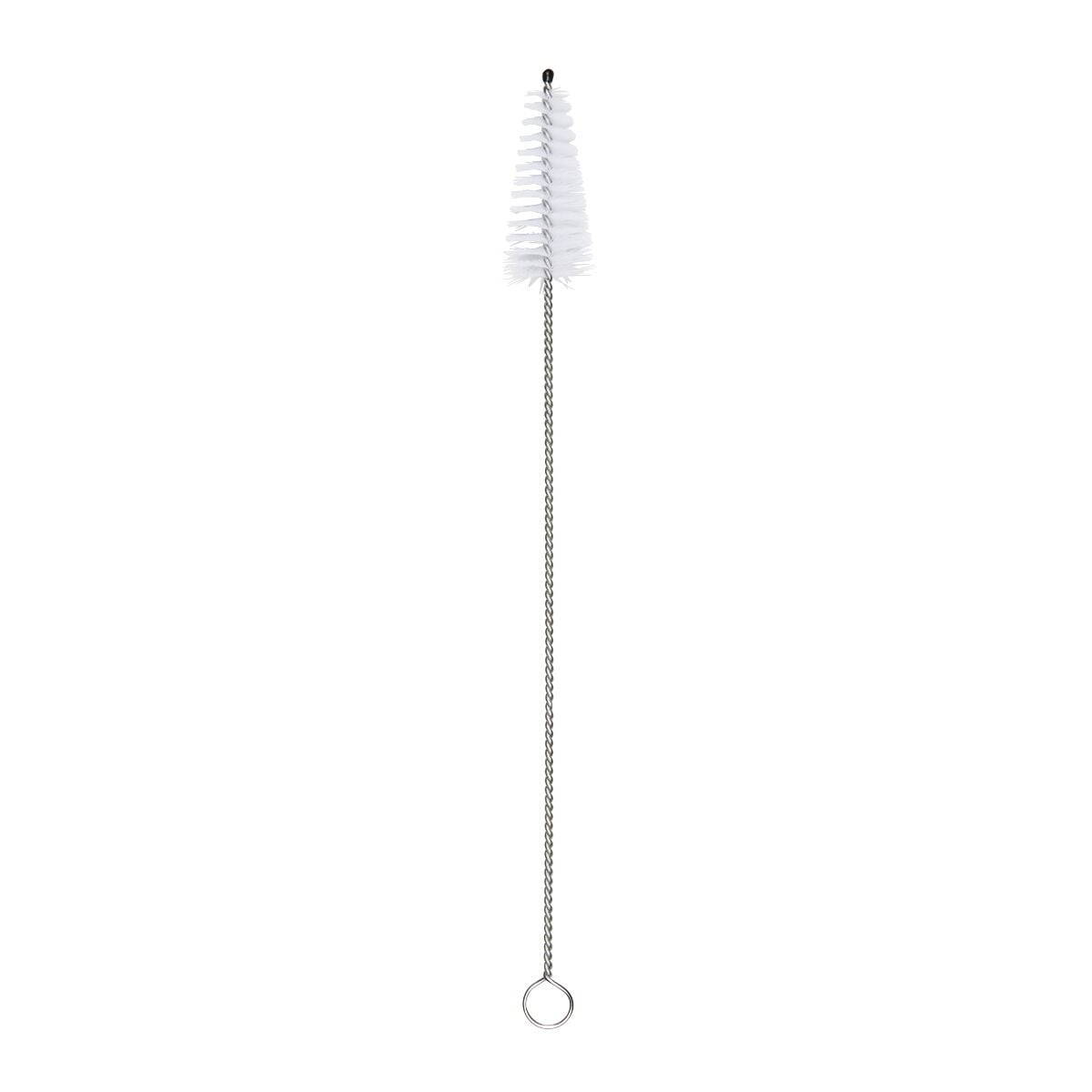 baster-with-cleaning-brush-j7 gg_11142200_2b_2.jpg