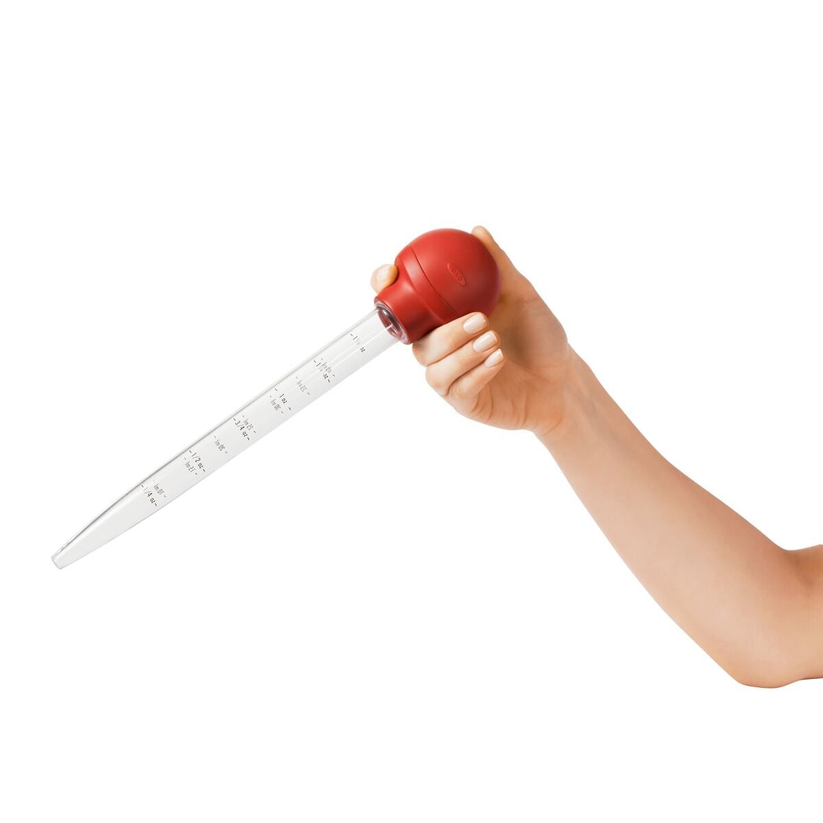 baster-with-cleaning-brush-red-e4 gg_11142200_4_2_1.jpg