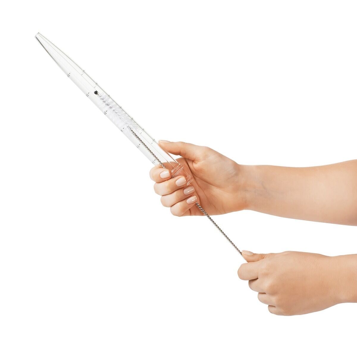baster-with-cleaning-brush-red-e4 gg_11142200_4a_1.jpg