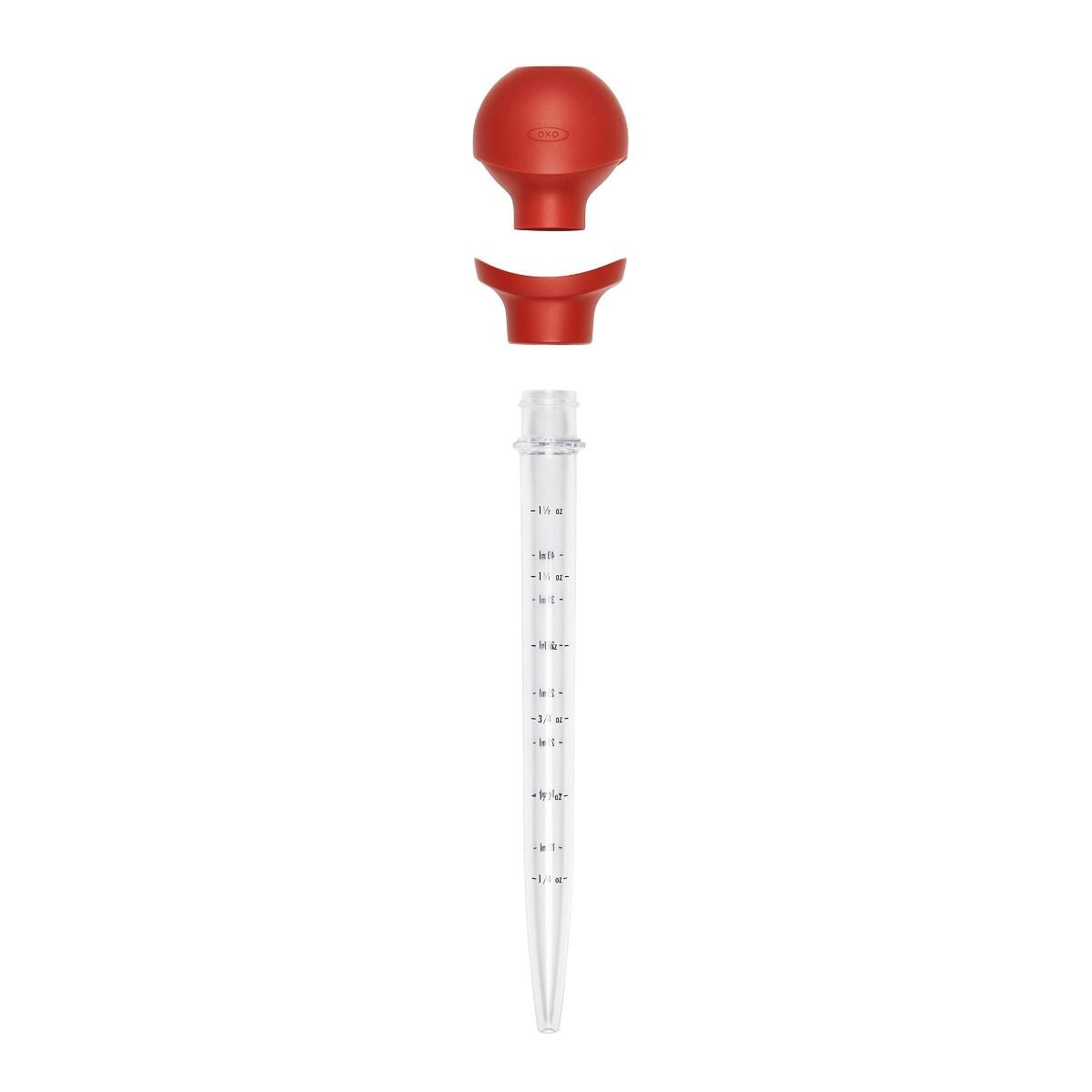 baster-with-cleaning-brush-j7 gg_11142200_5_2_1.jpg