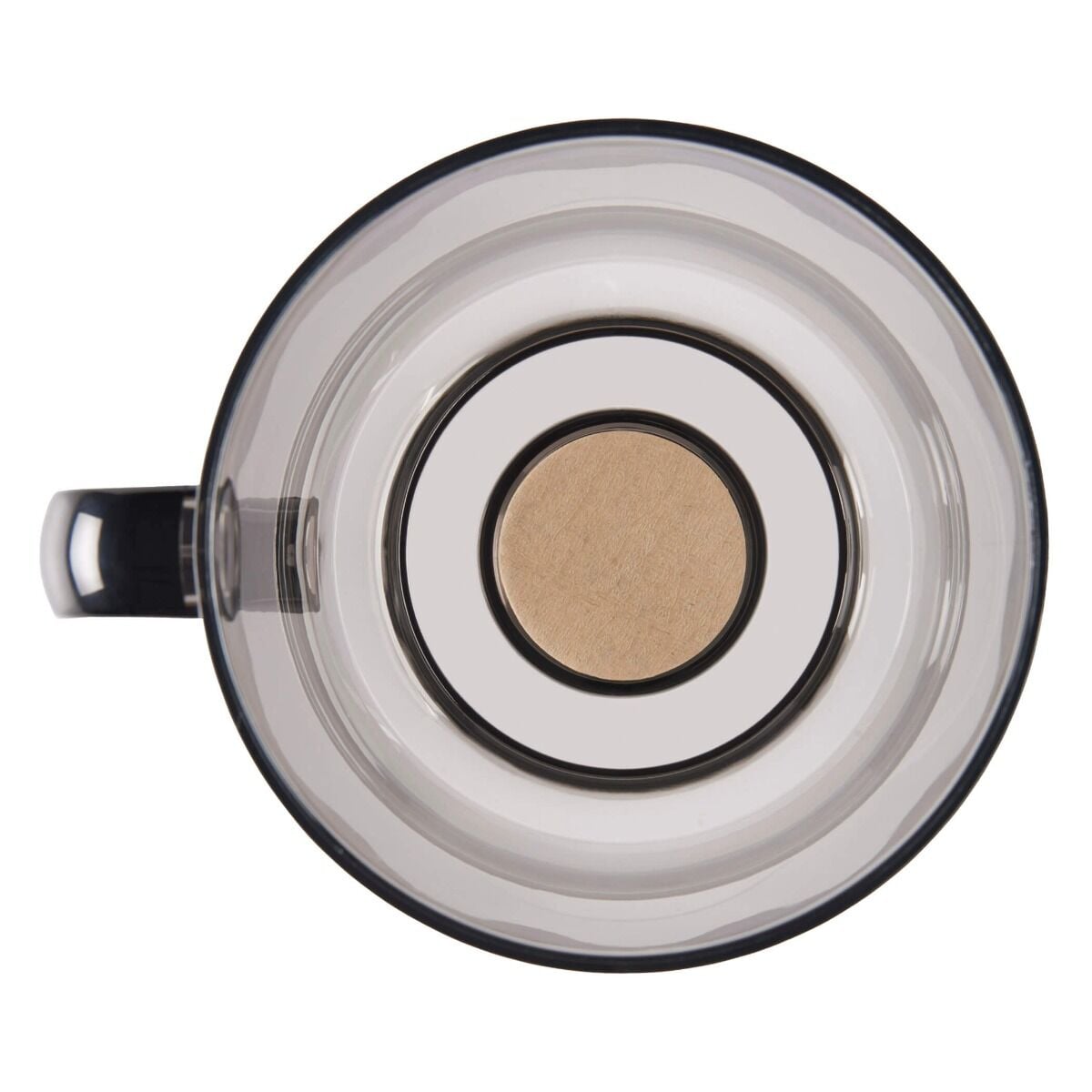 cold-brew-coffee-maker-paper-filters-h5 gg_11147200_4_1_.jpg