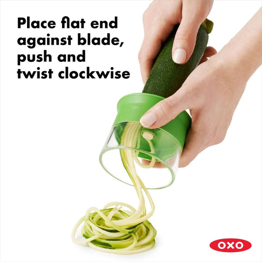 hand-held-spiralizer-n7 gg_11151300_8a_1_.jpg