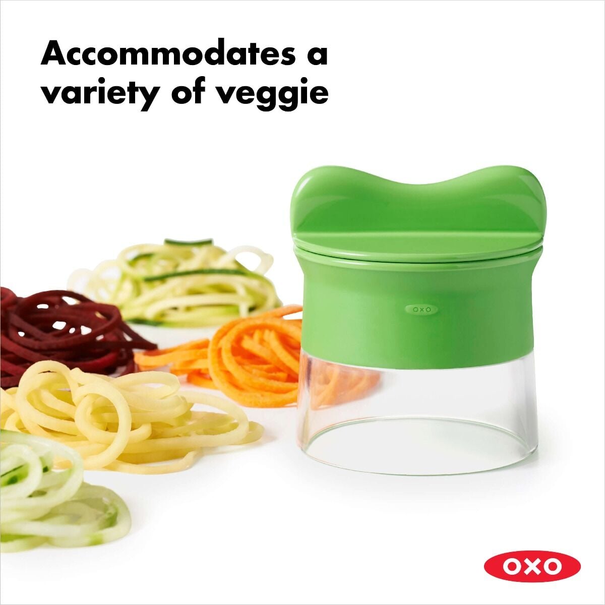 hand-held-spiralizer-n7 gg_11151300_8d_1_.jpg