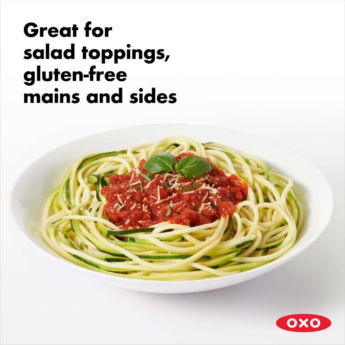 hand-held-spiralizer-n7 gg_11151300_8f_1_.jpg
