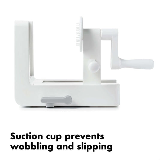 tabletop-spiralizer-t4 gg_11151400_8_1__1.jpg