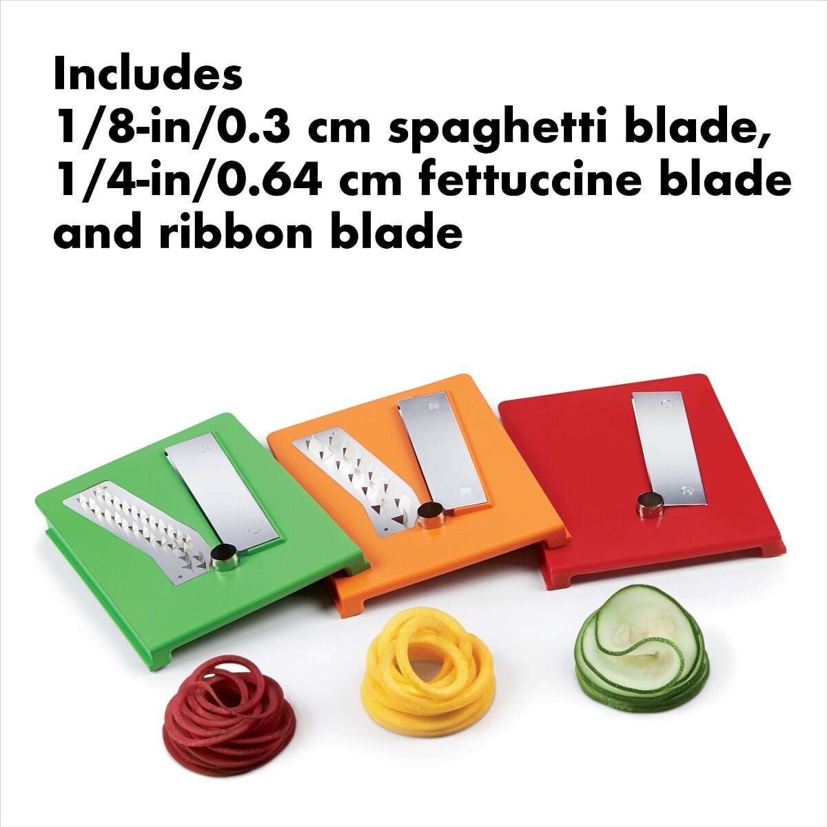 tabletop-spiralizer-t4 gg_11151400_8a_1__1.jpg