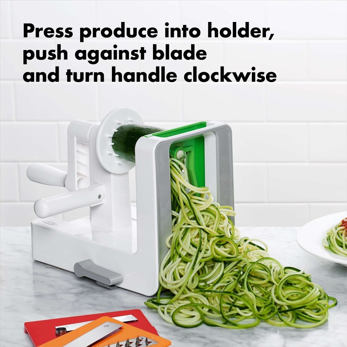 tabletop-spiralizer-t4 gg_11151400_8e_1_.jpg