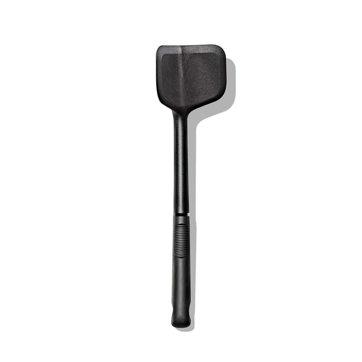 ground-meat-chopper-and-turner-x0 gg_11153900v2_nylongroundmeatchopper_03_1.jpg