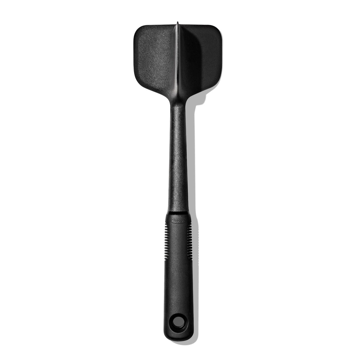 ground-meat-chopper-and-turner-x0 gg_11153900v2_nylongroundmeatchopper_apdp_00_main.jpg