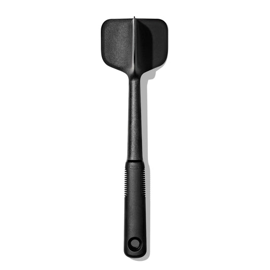 ground-meat-chopper-and-turner-x0 gg_11153900v2_nylongroundmeatchopper_apdp_00_main.jpg