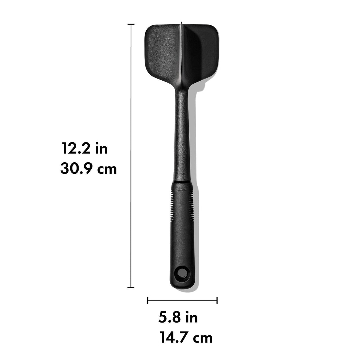 ground-meat-chopper-and-turner-x0 gg_11153900v2_nylongroundmeatchopper_apdp_01_dim.jpg