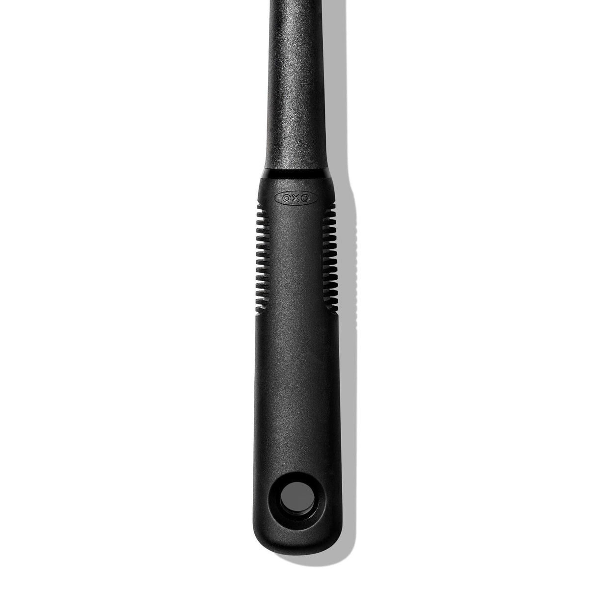 ground-meat-chopper-and-turner-x0 gg_11153900v2_nylongroundmeatchopper_pdp_01.jpg