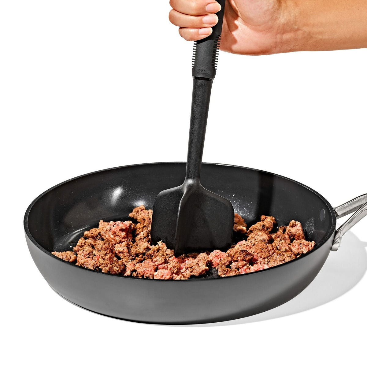 ground-meat-chopper-and-turner-x0 gg_11153900v2_nylongroundmeatchopper_pdp_02.jpg
