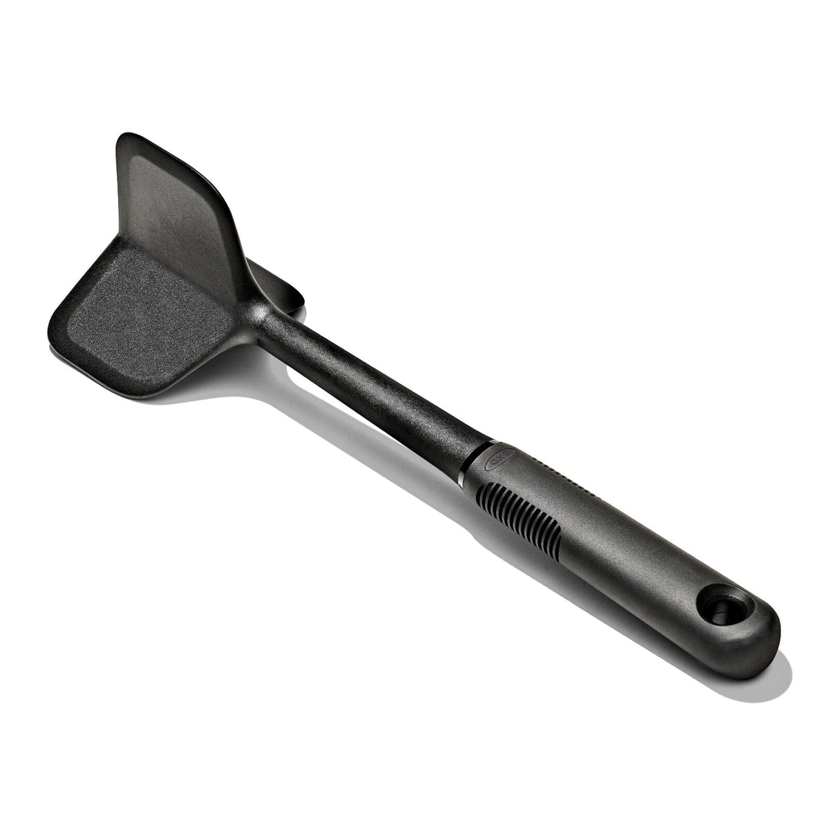 ground-meat-chopper-and-turner-x0 gg_11153900v2_nylongroundmeatchopper_pdp_03_1.jpg
