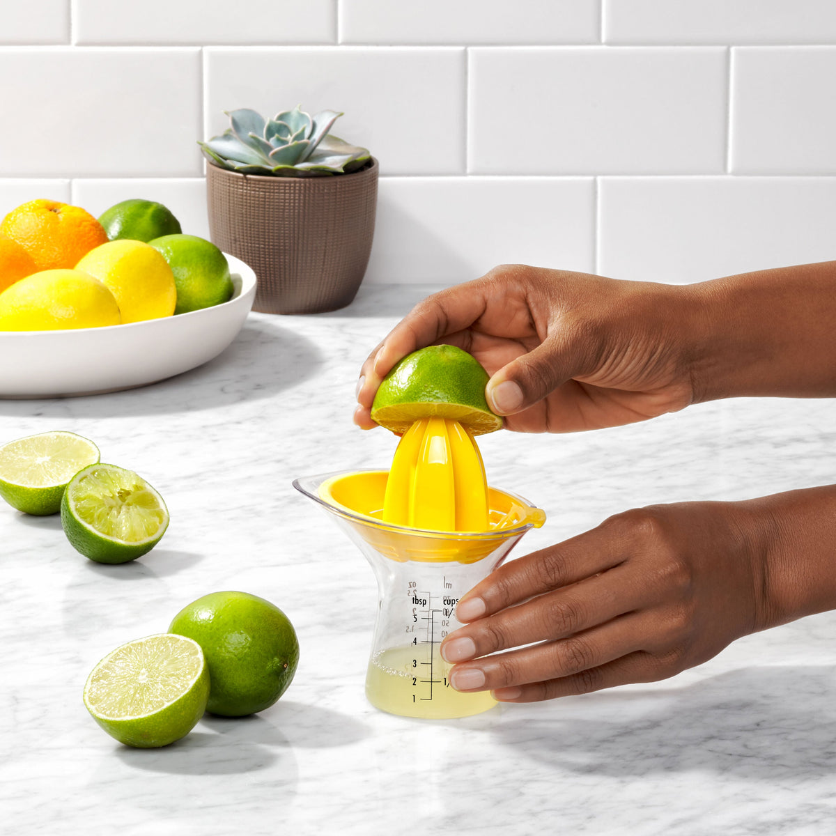 oxo-5-piece-barware-bundle-l7 gg_11155800_4d.jpg