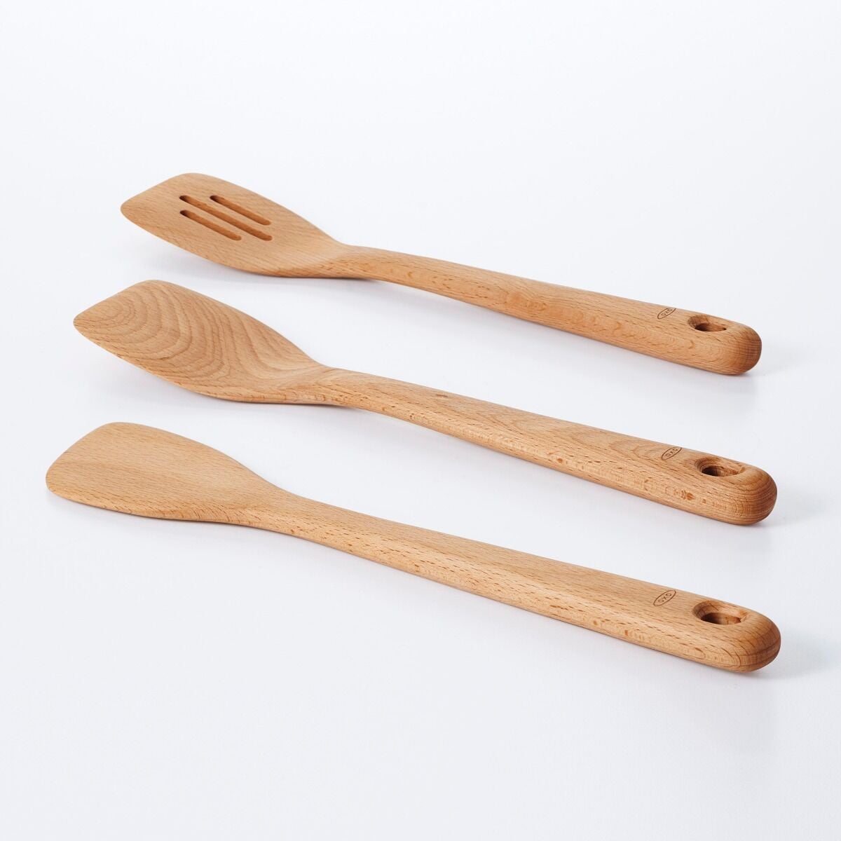 3-piece-wooden-turner-set-r4 gg_11157300_2.jpg