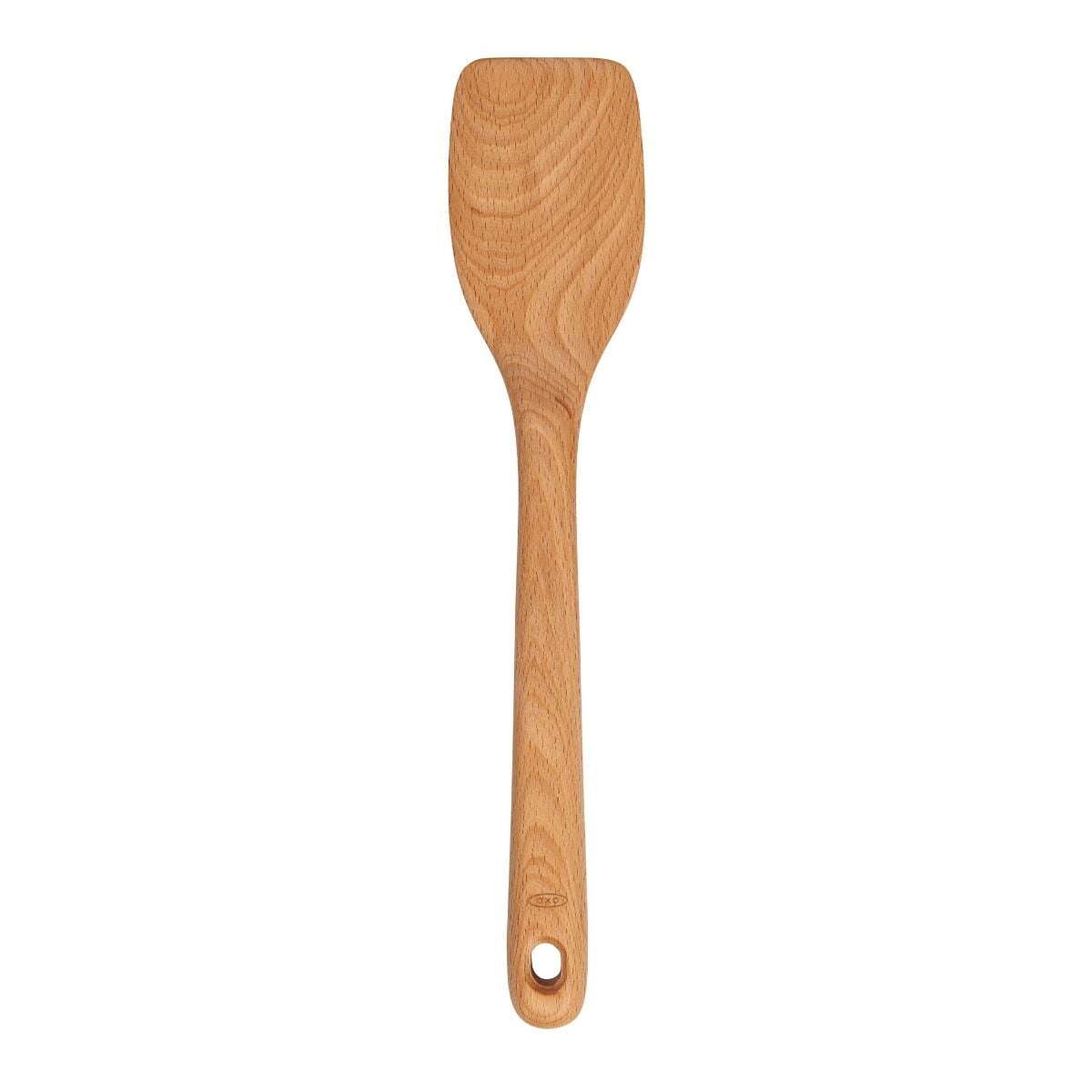 3-piece-wooden-turner-set-r4 gg_11157300_3.jpg