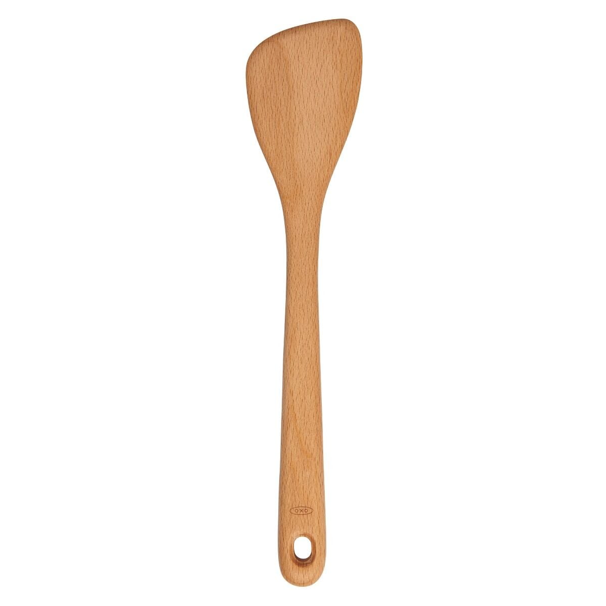 3-piece-wooden-turner-set-r4 gg_11157300_4.jpg