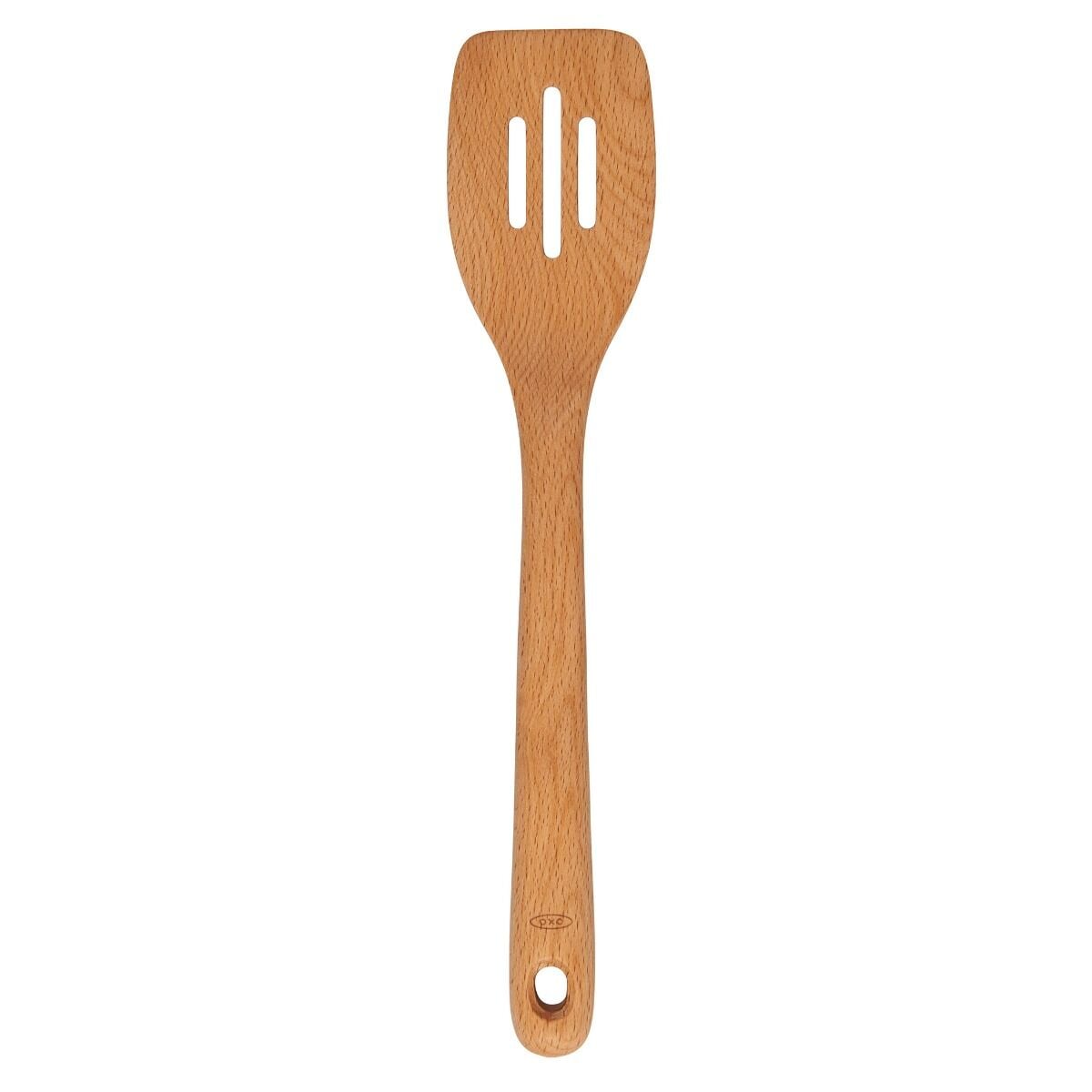 3-piece-wooden-turner-set-r4 gg_11157300_5.jpg