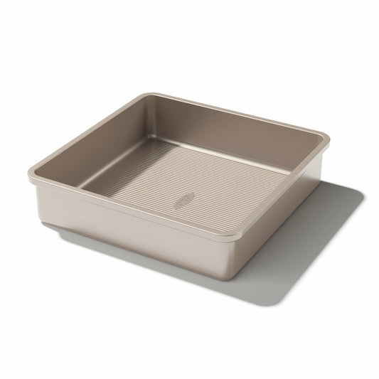 non-stick-pro-cake-pan-9-square-x5 gg_11160000v1_201216_01_1_.jpg