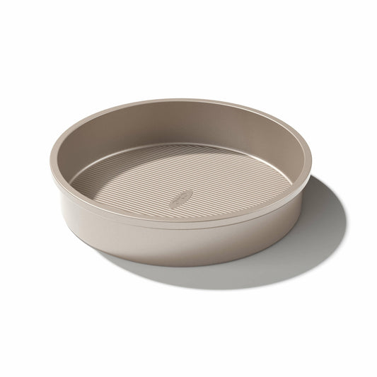 non-stick-pro-cake-pan-9-round-p2 gg_11160100v1_201216_01_1_.jpg