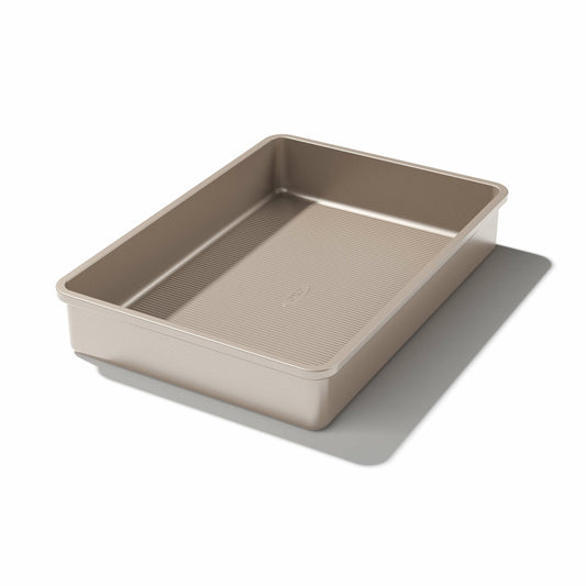 non-stick-pro-cake-pan-9-x-13-g4 gg_11160200v1_201216_01_1_.jpg