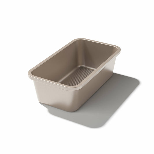 non-stick-pro-1-lb-loaf-pan-o5 gg_11160300v1_201216_01_1_.jpg